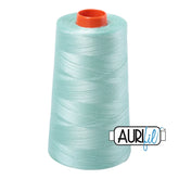 Aurifil Cotton 50WT Cone